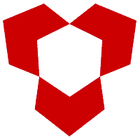 schutzschild-transparent-200x